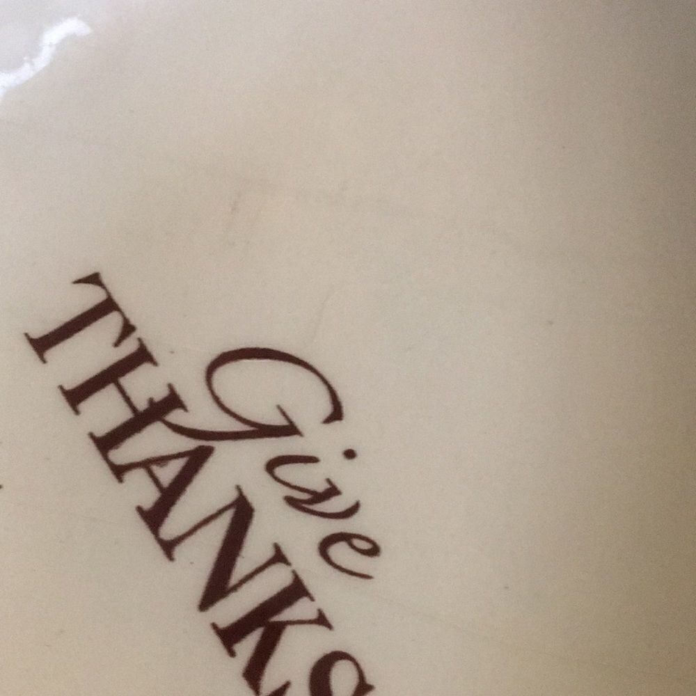 🏡 🎁 Divided serving tray - Picture 10 of 10
